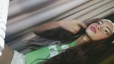 Snapshot of yourgoddessamy_ chatting on July 18, 2026, 7:39 pm Amy Walker online show from July 18, 2026, 7:39 pm