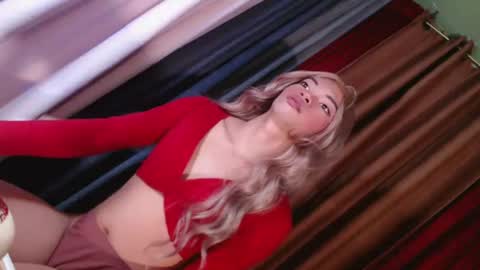 Snapshot of yourgoddessamy_ chatting on July 25, 2026, 9:12 pm Amy Walker online show from July 25, 2026, 9:12 pm