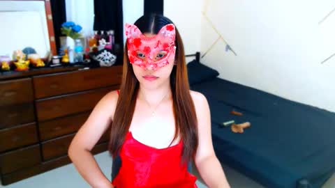 Snapshot of yourgoddesscruella chatting on March 5, 2026, 12:17 am yourgoddesscruella online show from March 5, 2026, 12:17 am