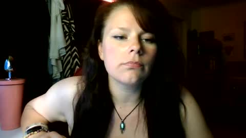 Goddess Neveah online show from July 9, 2026, 9:41 pm