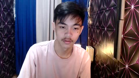 Josh online show from December 18, 2024, 6:35 pm