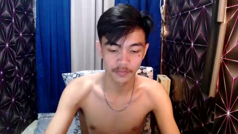 Josh online show from December 19, 2024, 6:34 am