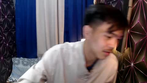 Josh online show from December 24, 2024, 5:55 pm