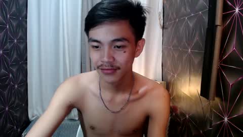 Josh online show from December 30, 2024, 8:43 am