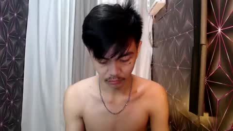 Josh online show from January 4, 2025, 5:58 pm