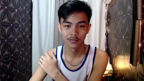 Josh online show from January 27, 2025, 6:19 am