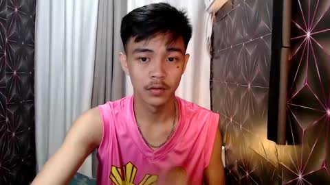 Josh online show from February 19, 2025, 11:38 am