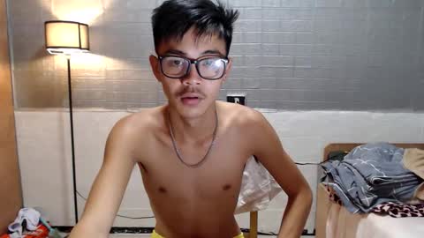 Snapshot of yourguy_josh23 chatting on March 26, 2026, 1:11 am Josh online show from March 26, 2026, 1:11 am
