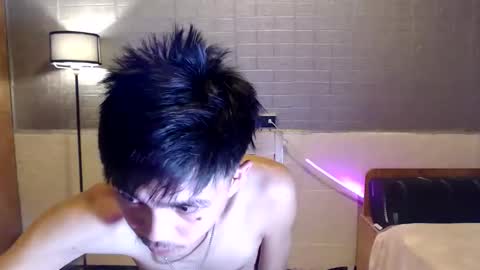 Snapshot of yourguy_josh23 chatting on March 29, 2026, 4:45 am Josh online show from March 29, 2026, 4:45 am