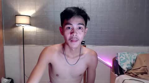 Snapshot of yourguy_josh23 chatting on March 29, 2026, 6:41 pm Josh online show from March 29, 2026, 6:41 pm