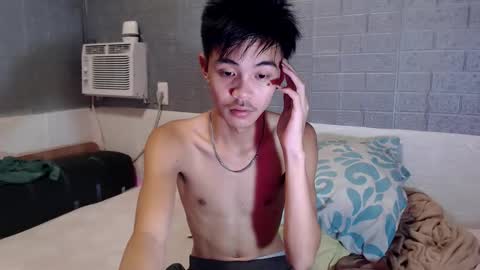 Snapshot of yourguy_josh23 chatting on April 8, 2026, 2:11 am Josh online show from April 8, 2026, 2:11 am