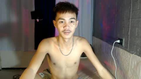 Snapshot of yourguy_josh23 chatting on July 16, 2026, 4:18 am Josh online show from July 16, 2026, 4:18 am