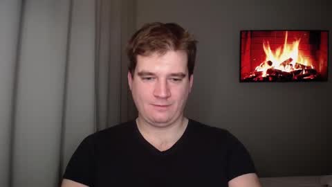 Andrey online show from December 15, 2024, 9:20 pm