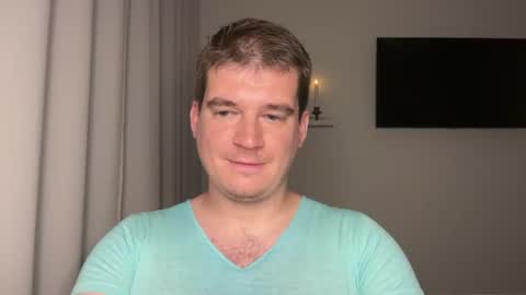 Snapshot of yourhairybuddy chatting on July 5, 2026, 8:16 pm Andrey online show from July 5, 2026, 8:16 pm