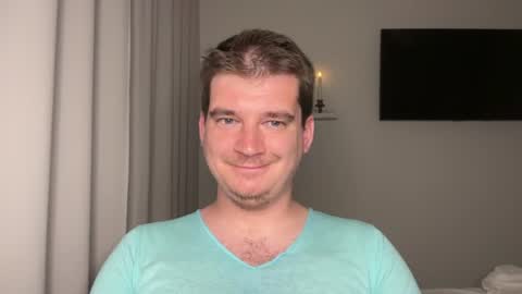 Snapshot of yourhairybuddy chatting on July 13, 2026, 8:33 pm Andrey online show from July 13, 2026, 8:33 pm
