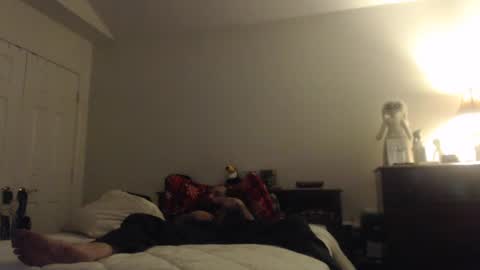 Sh online show from December 9, 2024, 8:55 am