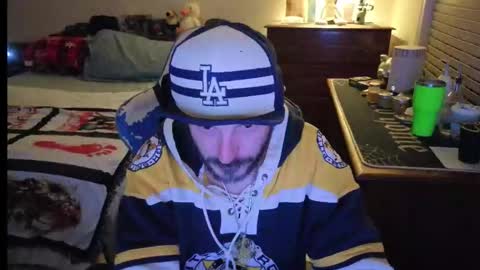 Sh online show from February 21, 2026, 7:42 am