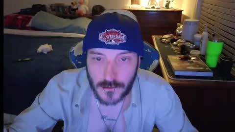 Sh online show from February 23, 2026, 12:30 am