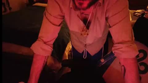 Sh online show from February 24, 2026, 12:41 am