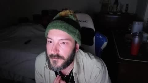 Sh online show from March 19, 2026, 7:12 am