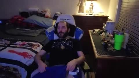 Sh online show from March 22, 2026, 8:18 am