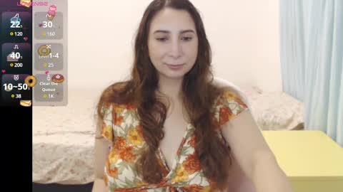 Honey online show from February 28, 2025, 5:15 am