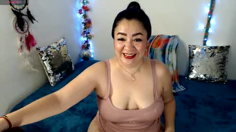 Juliette online show from July 19, 2026, 3:16 pm