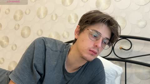 Chris online show from December 5, 2024, 7:16 am