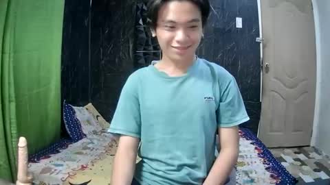 yourhotdodz online show from February 24, 2026, 12:03 pm