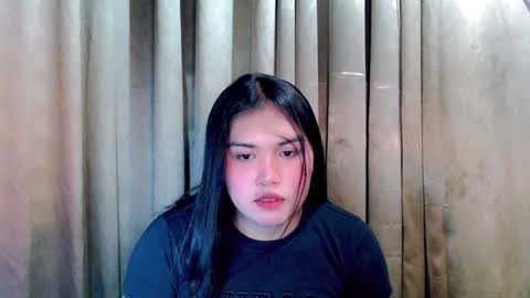 Snapshot of yourhotlove_veda chatting on March 16, 2026, 7:45 am yourhotlove_veda online show from March 16, 2026, 7:45 am
