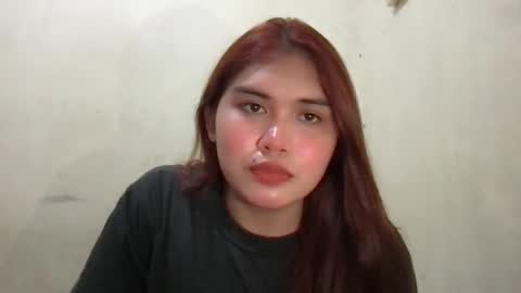 Snapshot of yourhotlove_veda chatting on June 4, 2026, 12:22 pm yourhotlove_veda online show from June 4, 2026, 12:22 pm