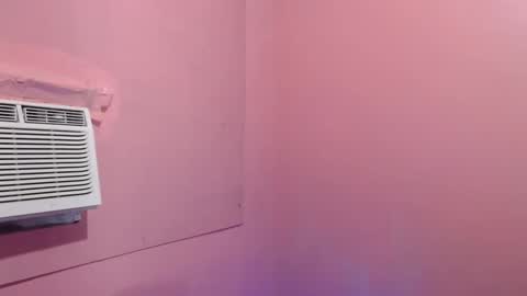 Snapshot of yourhotlovely_patriciaxxx chatting on January 28, 2025, 6:39 pm Patricia online show from January 28, 2025, 6:39 pm