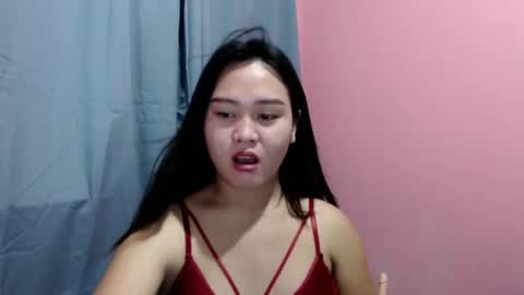 Snapshot of yourhotlovely_patriciaxxx chatting on February 7, 2025, 5:52 am Patricia online show from February 7, 2025, 5:52 am
