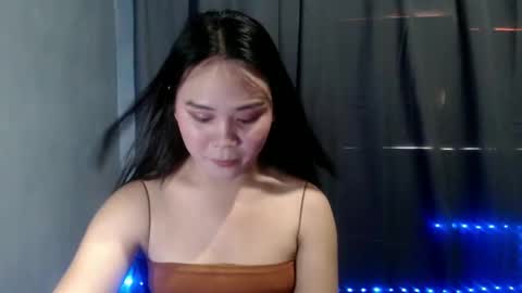 Snapshot of yourhotlovely_patriciaxxx chatting on February 11, 2025, 4:44 am Patricia online show from February 11, 2025, 4:44 am