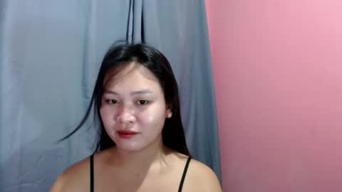 Snapshot of yourhotlovely_patriciaxxx chatting on February 12, 2025, 3:16 pm Patricia online show from February 12, 2025, 3:16 pm
