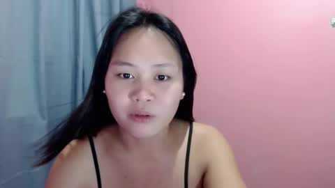 Snapshot of yourhotlovely_patriciaxxx chatting on February 17, 2025, 4:48 pm Patricia online show from February 17, 2025, 4:48 pm