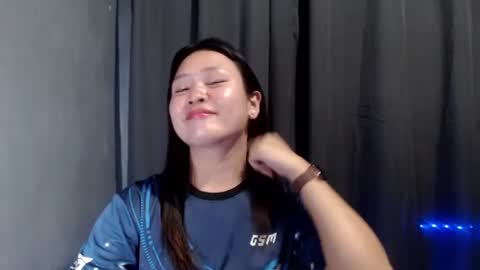 Snapshot of yourhotlovely_patriciaxxx chatting on February 18, 2025, 2:38 pm Patricia online show from February 18, 2025, 2:38 pm