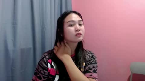 Snapshot of yourhotlovely_patriciaxxx chatting on March 4, 2025, 8:46 am Patricia online show from March 4, 2025, 8:46 am