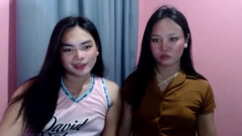 Snapshot of yourhotlovely_patriciaxxx chatting on March 5, 2025, 6:12 pm Patricia online show from March 5, 2025, 6:12 pm