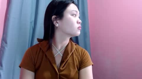 Snapshot of yourhotlovely_patriciaxxx chatting on March 6, 2025, 7:03 am Patricia online show from March 6, 2025, 7:03 am