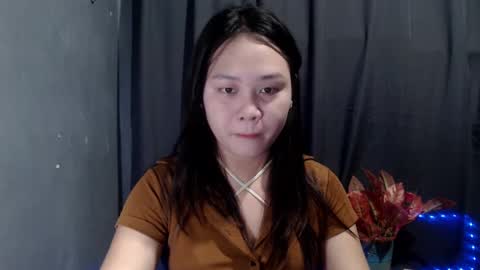 Snapshot of yourhotlovely_patriciaxxx chatting on March 6, 2025, 3:13 pm Patricia online show from March 6, 2025, 3:13 pm