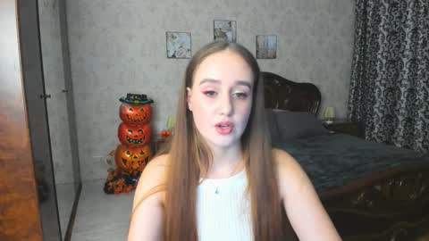 Mariam online show from November 1, 2025, 8:00 pm