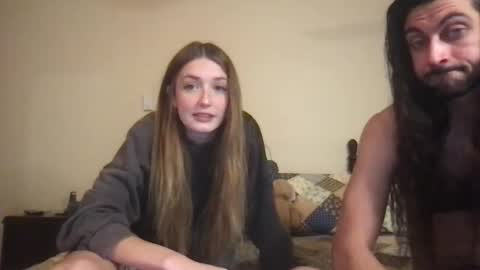 Snapshot of yourhotmother chatting on December 19, 2025, 1:56 am yourhotmother online show from December 19, 2025, 1:56 am