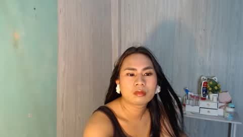 Mauie  online show from May 16, 2026, 12:07 am