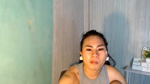 Mauie  online show from July 2, 2026, 3:23 am