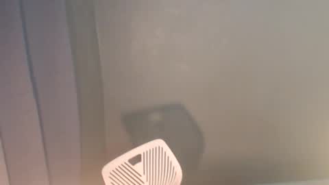 yourhotyash_ online show from May 28, 2026, 8:11 am