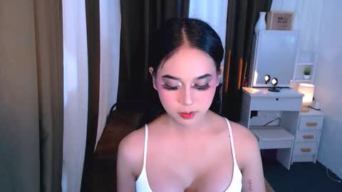 yourhumiliationgirl online show from October 9, 2025, 8:56 am