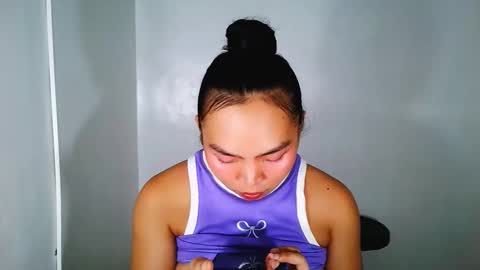 yourhumiliationgirl online show from November 21, 2025, 8:46 am