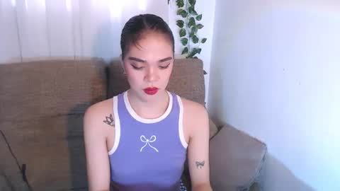 yourhumilitionqueen online show from July 15, 2026, 2:06 am
