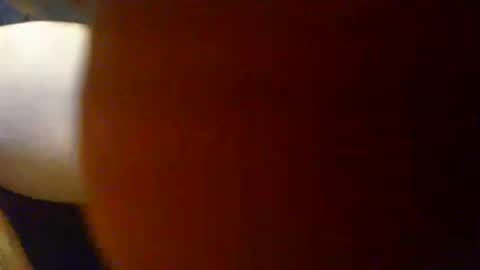 yourhusband987 online show from January 1, 2025, 5:22 am